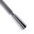 Safavieh Rhapsody Kitchen Faucet Side Spray
