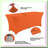 Sparkling Party Circle Confetti 300pcs 1.2"