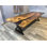 Sapo Solid Wood Dining Table