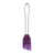 Purple is out of stock