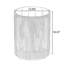 Table d'appoint Rope-964772803