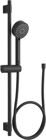 Awaken G90 1.75 GPM Handshower Kit