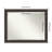 Mcbrayer Flat Mirror-443395215-443395213