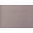 Bed, Headboard Only, Full Size, Bedroom, Upholstered-399512084-399512091