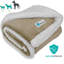 Couverture imperméable en polyester-16075380-16075387