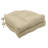 Ebern Designs Chair Pad Cushion-293637363