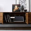 Meuble télé Luxury Minimalist-712311647