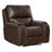 42'' Wide Contemporary Power Recliner-120433471