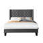 Lit plateforme tapissier Daisy-Rose-747935535-748004195