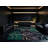 Moonlit Grove Rug-516840178
