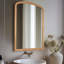 Miroir mural Lucena-1725059678-1725059677