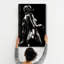 Peinture décorative en verre trempé