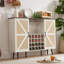 Cabinet décoratif-1717055573