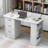 Lianna Writing Desk-2030437635