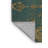 Hero's Resolve Rug-1943405250