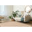 Area Rug-125400565