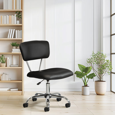 Chaise de travail Vista