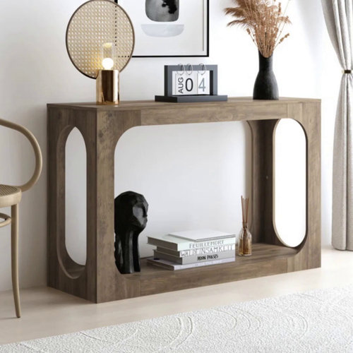 Northfleet 47" Console Table