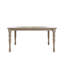 Table de salle à manger Angelisse-208745585