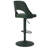 Hittel Swivel Adjustable Height Stool-1768933843