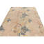 Handmade Wool Area Rug