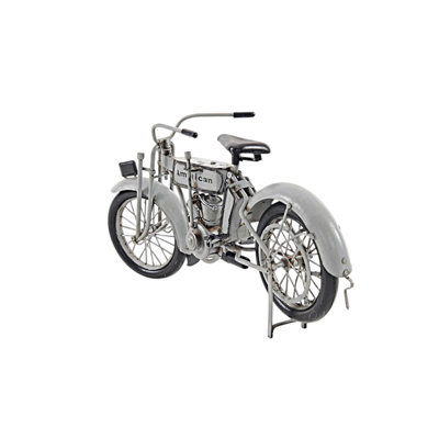 Parmar Transportation Model Car Or Vehicle