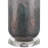 Lewes Table Lamp