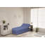 Upholstered Chaise Lounge-1092253989