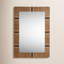 Miroir Genesis