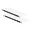 Floating Shelf-9322834-9322835