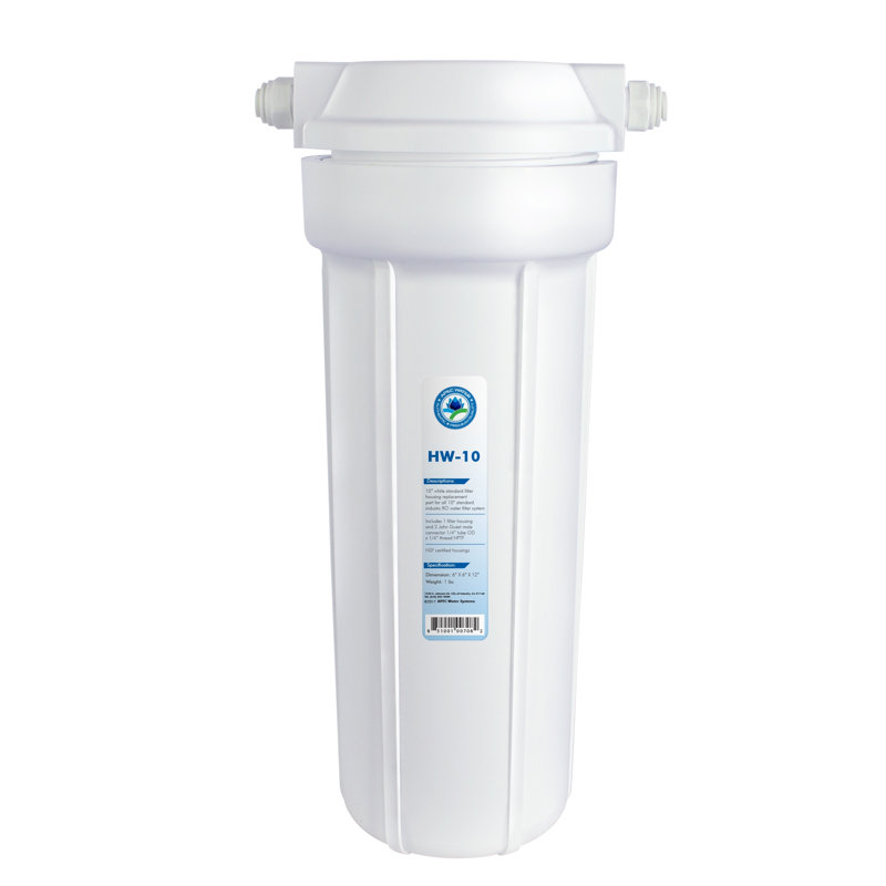 Replacement Filter