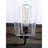 Oisin 3 - Light Dimmable Vanity Light-1556855671