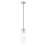 Premislao 1 - Light Cylinder Pendant-1274524071