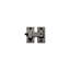 Cabinet Latch-56414233