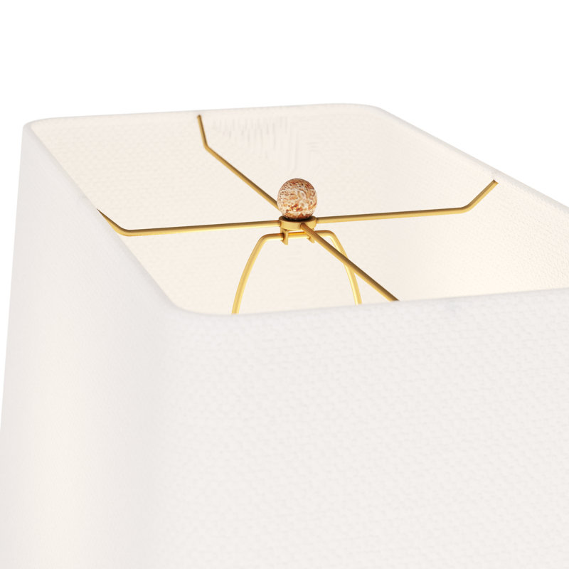 Birmingham Table Lamp