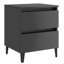 40 cm W Bedside Table-635795696-635795709