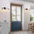 Scheider Dimmable Bathroom Vanity Light-418903376-418488102