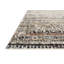 Tapis taupe Fuhrman-1890148636