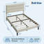 Bed-408551987