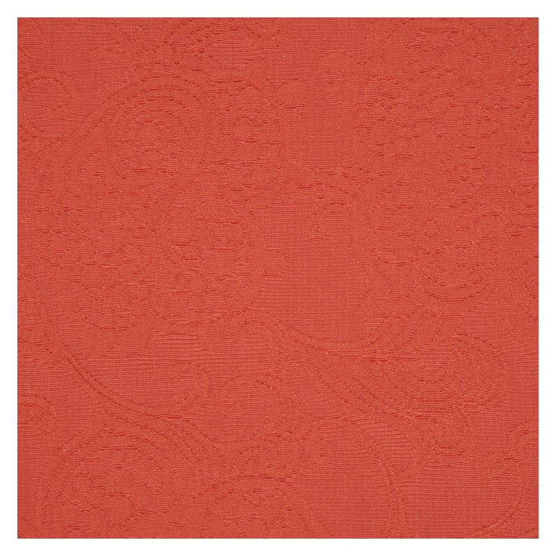 Tissu massif