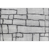 Stuart Street One-of-a-Kind Rectangle 8' X 9'11" Hand Knotted Area Rug