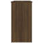 Alixandrea Desk-709535708