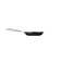 Le Creuset Toughened Nonstick Fry Pan