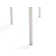 Dolder 8 Seater Dining Set