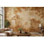 Décoration murale amovible Wall Arch Ruins-129446877-129446882