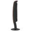 Ventilateur tour 42 "oscillant Bluetooth
