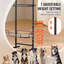Bols surélevés pour chien