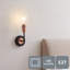 Pelletier Wall Sconce-124726230