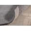 Geiser Hand Woven Wool Grey Indoor Rug-1839533049
