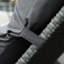 Outdoor Seat Cushion Set-1816961137